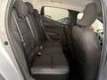 Renault Clio Clio 1.0 TCe Intens Gris - thumbnail 7
