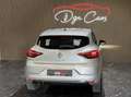 Renault Clio Clio 1.0 TCe Intens Gris - thumbnail 3