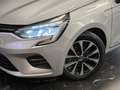 Renault Clio Clio 1.0 TCe Intens Gris - thumbnail 14