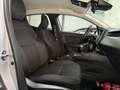 Renault Clio Clio 1.0 TCe Intens Gris - thumbnail 6