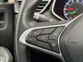 Renault Clio Clio 1.0 TCe Intens Gris - thumbnail 13