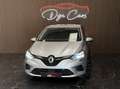 Renault Clio Clio 1.0 TCe Intens Gris - thumbnail 1