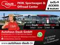 Volkswagen T3 Multivan T6.1 Multivan 2.0 TDI Comfortline+DSG+Navi+Leder Schwarz - thumbnail 4