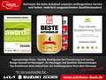 Volkswagen T3 Multivan T6.1 Multivan 2.0 TDI Comfortline+DSG+Navi+Leder Schwarz - thumbnail 3