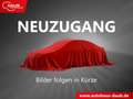 Volkswagen T3 Multivan T6.1 Multivan 2.0 TDI Comfortline+DSG+Navi+Leder Schwarz - thumbnail 2