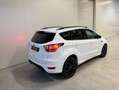 Ford Kuga 4WD *ST-LINE*19-ZOLL*AHK:* Weiß - thumbnail 10