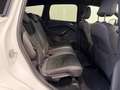 Ford Kuga 4WD *ST-LINE*19-ZOLL*AHK:* Weiß - thumbnail 26