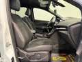 Ford Kuga 4WD *ST-LINE*19-ZOLL*AHK:* Weiß - thumbnail 25