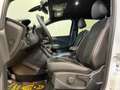 Ford Kuga 4WD *ST-LINE*19-ZOLL*AHK:* Weiß - thumbnail 22
