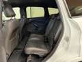 Ford Kuga 4WD *ST-LINE*19-ZOLL*AHK:* Weiß - thumbnail 27