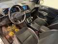 Ford Kuga 4WD *ST-LINE*19-ZOLL*AHK:* Weiß - thumbnail 20
