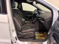 Ford Kuga 4WD *ST-LINE*19-ZOLL*AHK:* Weiß - thumbnail 24
