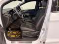 Ford Kuga 4WD *ST-LINE*19-ZOLL*AHK:* Weiß - thumbnail 21