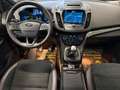 Ford Kuga 4WD *ST-LINE*19-ZOLL*AHK:* Weiß - thumbnail 18