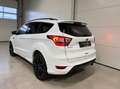 Ford Kuga 4WD *ST-LINE*19-ZOLL*AHK:* Weiß - thumbnail 16
