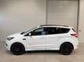 Ford Kuga 4WD *ST-LINE*19-ZOLL*AHK:* Weiß - thumbnail 13