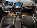 Ford Kuga 4WD *ST-LINE*19-ZOLL*AHK:* Weiß - thumbnail 17