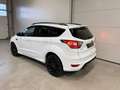 Ford Kuga 4WD *ST-LINE*19-ZOLL*AHK:* Weiß - thumbnail 14