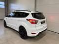 Ford Kuga 4WD *ST-LINE*19-ZOLL*AHK:* Weiß - thumbnail 15