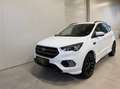 Ford Kuga 4WD *ST-LINE*19-ZOLL*AHK:* Weiß - thumbnail 6