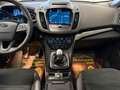Ford Kuga 4WD *ST-LINE*19-ZOLL*AHK:* Weiß - thumbnail 19