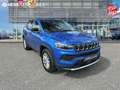 Jeep Compass 1.3 PHEV T4 190ch 4xe Limited AT6 eAWD - thumbnail 3