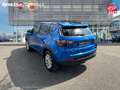 Jeep Compass 1.3 PHEV T4 190ch 4xe Limited AT6 eAWD - thumbnail 7