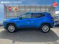 Jeep Compass 1.3 PHEV T4 190ch 4xe Limited AT6 eAWD - thumbnail 4