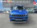 Jeep Compass 1.3 PHEV T4 190ch 4xe Limited AT6 eAWD - thumbnail 2