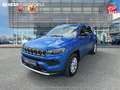 Jeep Compass 1.3 PHEV T4 190ch 4xe Limited AT6 eAWD - thumbnail 1
