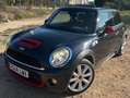 MINI Cooper S Mini Cooper S Cooper S Negro - thumbnail 10