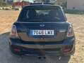 MINI Cooper S Mini Cooper S Cooper S Negro - thumbnail 2