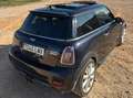 MINI Cooper S Mini Cooper S Cooper S Negro - thumbnail 12