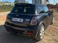 MINI Cooper S Mini Cooper S Cooper S Negro - thumbnail 14