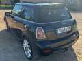 MINI Cooper S Mini Cooper S Cooper S Negro - thumbnail 11