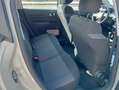 Citroen C3 C3 BlueHDi 100 S&S Feel - thumbnail 6