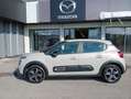 Citroen C3 C3 BlueHDi 100 S&S Feel - thumbnail 2