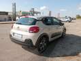 Citroen C3 C3 BlueHDi 100 S&S Feel - thumbnail 5