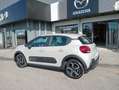 Citroen C3 C3 BlueHDi 100 S&S Feel - thumbnail 3