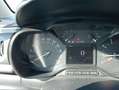 Citroen C3 C3 BlueHDi 100 S&S Feel - thumbnail 9