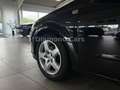 Opel Astra H Lim. Edition * KLIMA * TÜV NEU * Noir - thumbnail 15