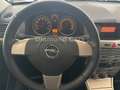 Opel Astra H Lim. Edition * KLIMA * TÜV NEU * Zwart - thumbnail 20