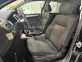 Opel Astra H Lim. Edition * KLIMA * TÜV NEU * Zwart - thumbnail 17