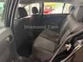 Opel Astra H Lim. Edition * KLIMA * TÜV NEU * Zwart - thumbnail 27
