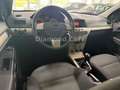 Opel Astra H Lim. Edition * KLIMA * TÜV NEU * Zwart - thumbnail 22
