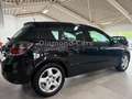 Opel Astra H Lim. Edition * KLIMA * TÜV NEU * Noir - thumbnail 9