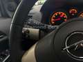 Opel Astra H Lim. Edition * KLIMA * TÜV NEU * Zwart - thumbnail 25