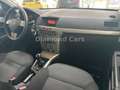 Opel Astra H Lim. Edition * KLIMA * TÜV NEU * Zwart - thumbnail 24