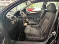 Opel Astra H Lim. Edition * KLIMA * TÜV NEU * Zwart - thumbnail 16