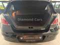 Opel Astra H Lim. Edition * KLIMA * TÜV NEU * Noir - thumbnail 12